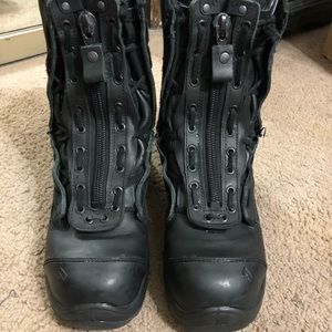 Haix | Shoes | Mens Haix Airpower Xr 